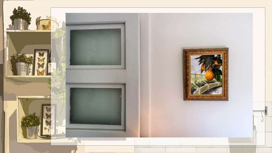GREENHOUSE - GREEK_Page_38.jpg